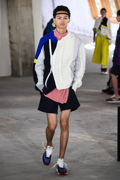 Look 33